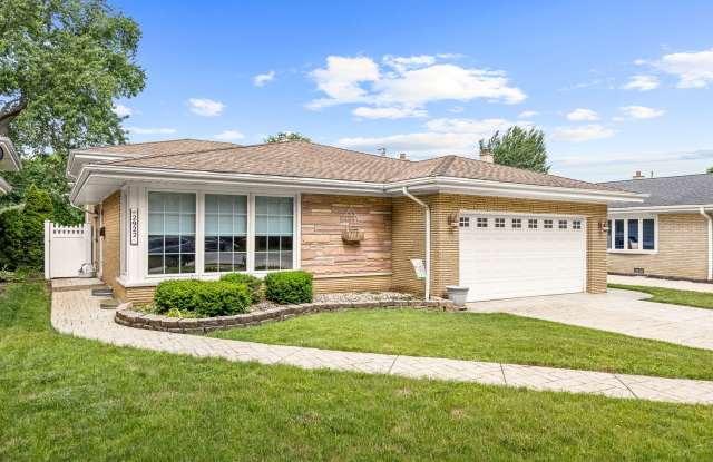 2922 Sunnyside Avenue photos photos 2922 Sunnyside Avenue photos photos
