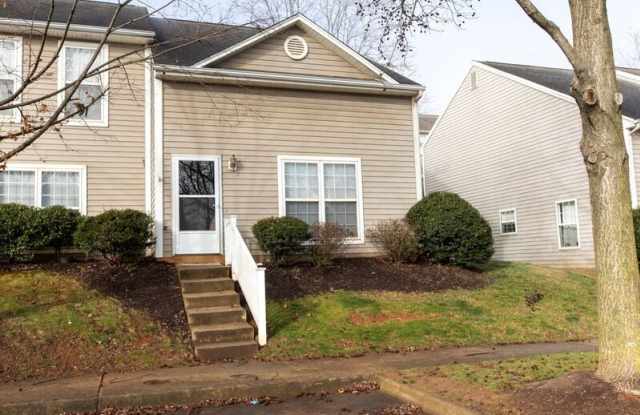 115 Greenwich Court - 115 Greenwich Court, Charlottesville, VA 22902 115 Greenwich Court - 115 Greenwich Court, Charlottesville, VA 22902