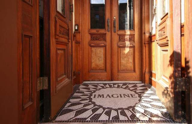 131 W 131ST Street unit: 3 photos photos