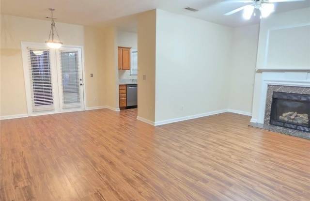 1693 Southgate Mill Drive NW Gallery 2