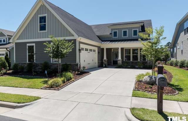 79 Copper Lantern Drive photos photos