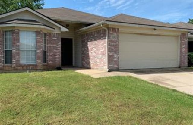 5608 Millington Trail - 5608 Millington Trail, Arlington, TX 76017