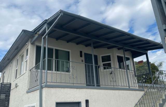 Updated 1 Bedroom 1 Bathroom apartment in San Diego photos photos Updated 1 Bedroom 1 Bathroom apartment in San Diego photos photos