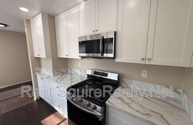 256 Euclid Place photos photos
