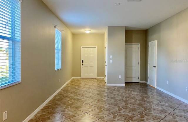 2603 ISABELLA VALLEY CT Gallery 3