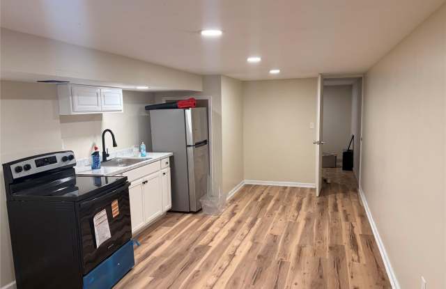 16 Lark Street photos photos