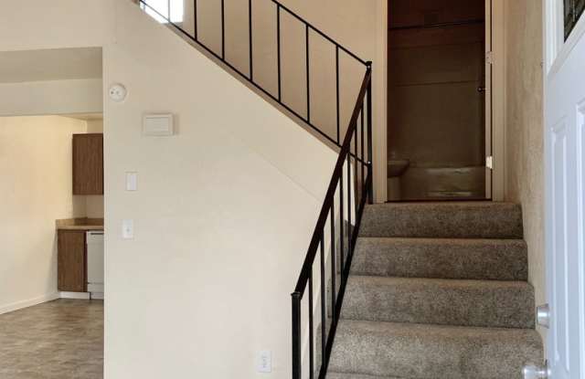 Brookshore Apartments photos photos