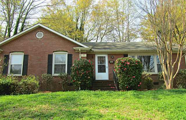 6512 Springfield Dr photos photos