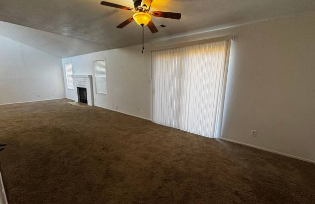 Beautiful Rio Rancho home. Gallery 4