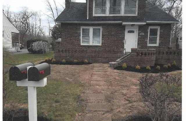 26 W Pine Street photos photos