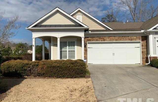 4203 Del Webb Avenue photos photos