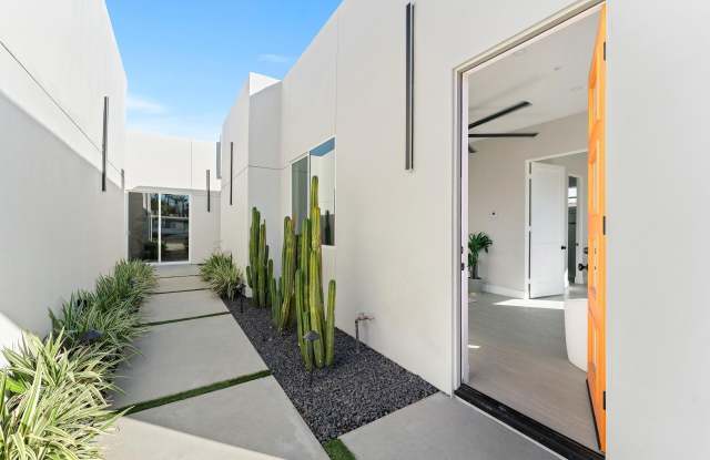 74098 Goleta Avenue Gallery 4