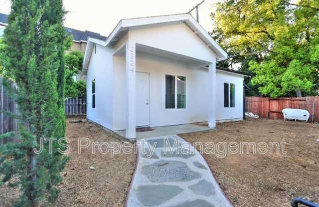 3324 24th St photos photos