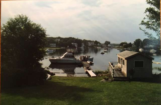 526 Washington Street photos photos