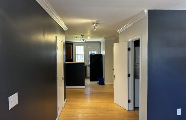 1254 Half Street Southwest - D Gallery 3