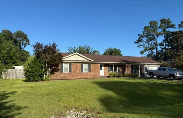 1014 Kenningston St photos photos