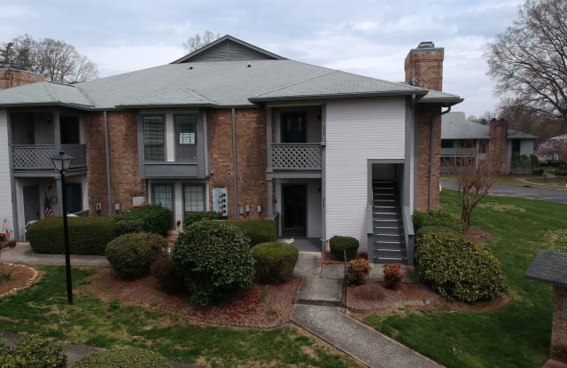 5868 Harris Grove Lane - 5868 Harris Grove Lane, Charlotte, NC 28212