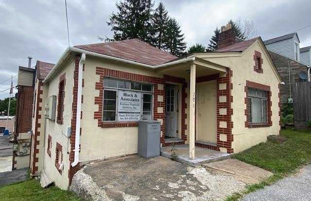 701 Demuth Street photos photos 701 Demuth Street photos photos