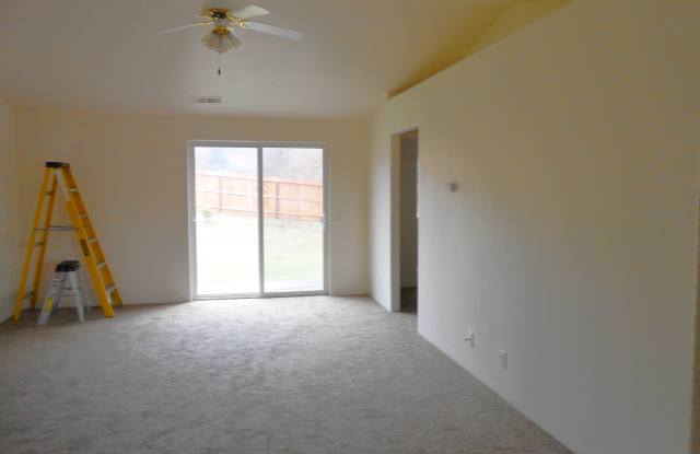 169 Southeast Independence Drive Gallery 2