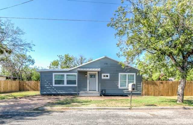 COMING MARCH 2026 - Fully Renovated 3 Bedroom Home!! photos photos