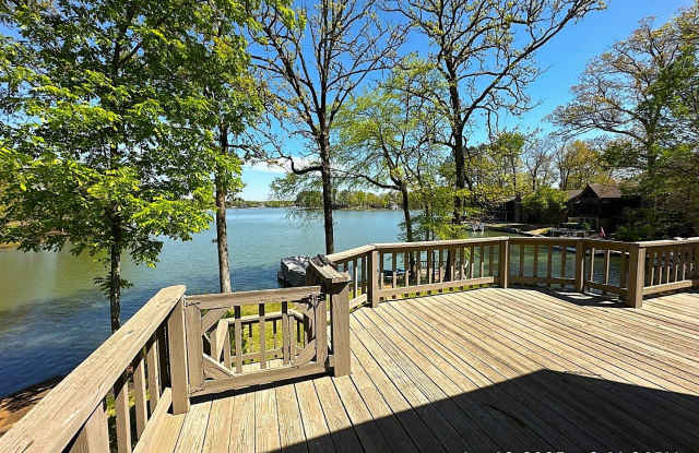 Live on the Lake in Lakeland!! photos photos