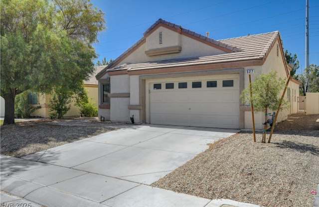 527 Braided River Avenue photos photos 527 Braided River Avenue photos photos