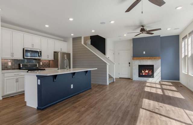 8971 E 59th Pl Gallery 3