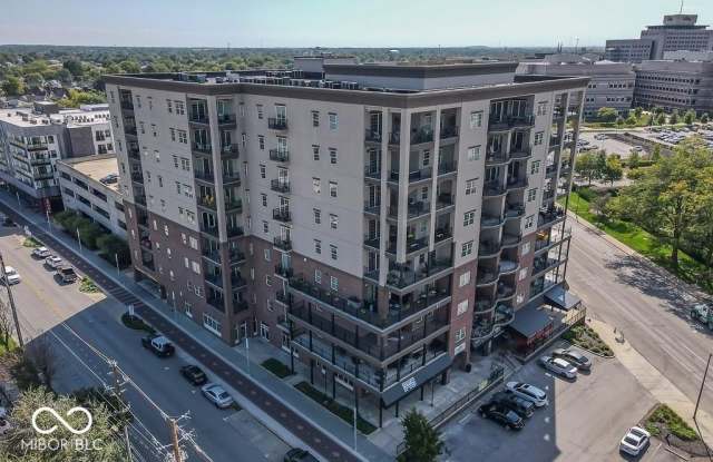 435 Virginia Avenue photos photos