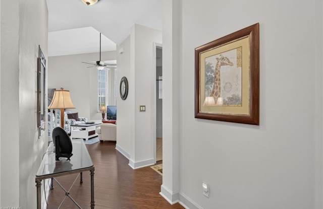 14907 Sterling Oaks Dr Gallery 4
