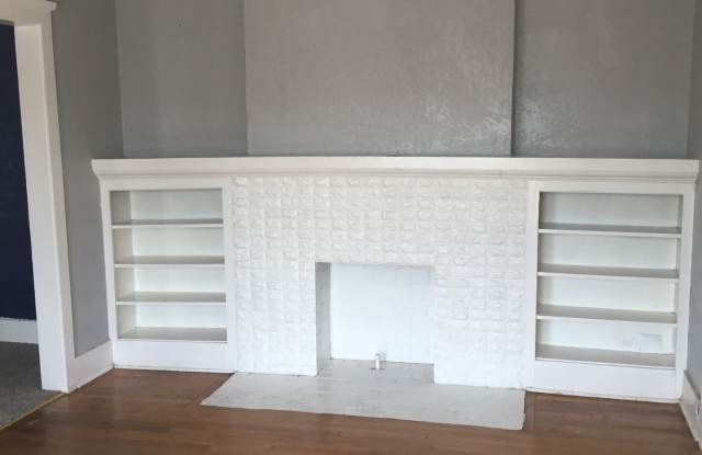 WONDERFUL 2 BEDROOM DUPLEX NEAR BRICKTOWN FOR LEASE !! Gallery 4