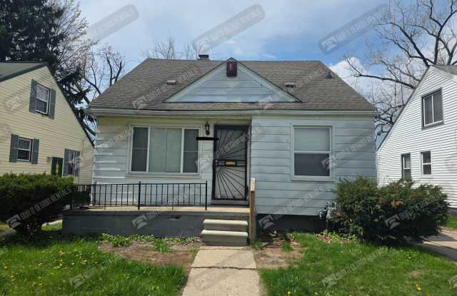 9245 Archdale St photos photos