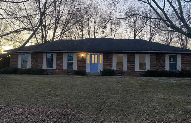 15031 Chad Lane photos photos