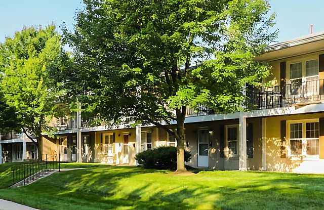 6124 Northwood Drive photos photos