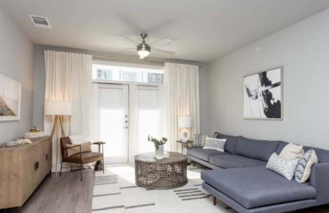 200 Belterra Vlg Wy Gallery 2