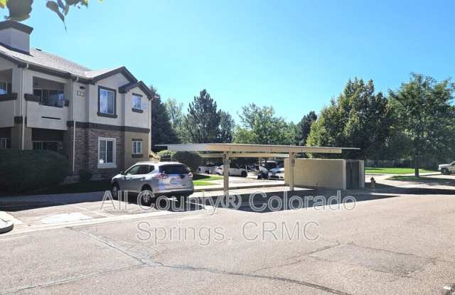 3975 Rivera Grove photos photos