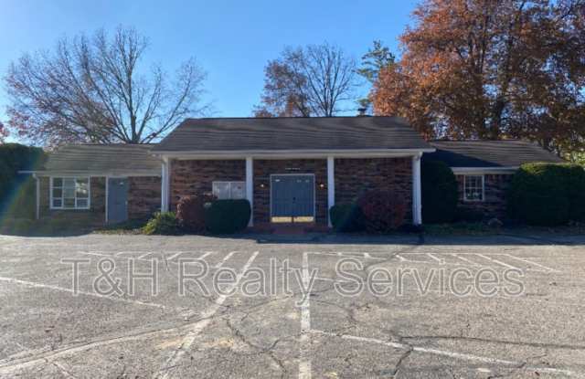 857 Indigo Way - 857 Indigo Way, Indianapolis, IN 46260