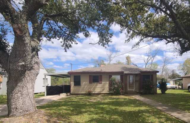 Charming 2/1 Cottage photos photos