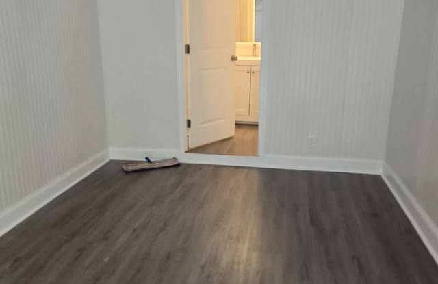 228 Varnes Lane - 2 Gallery 3