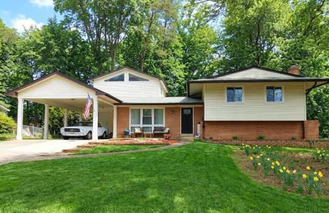 11106 Del Rio Drive photos photos