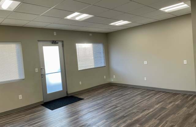 6067 Linfield Avenue Southeast Gallery 3