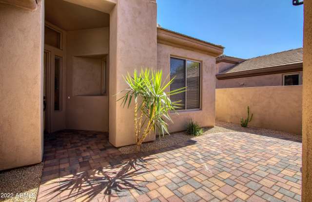 6951 E HIBISCUS Way Gallery 3