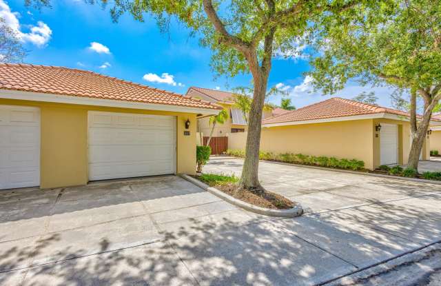 227 OLD MEADOW Way Gallery 3