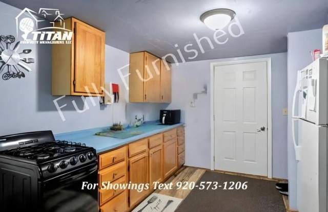 3619 Zirbel Road - 1 Gallery 4