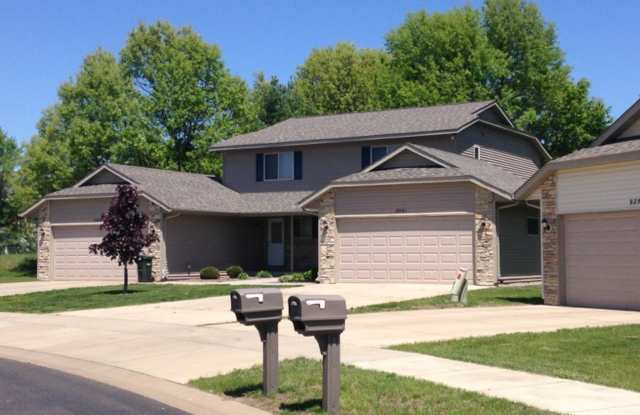 2 Bedroom Apartment in Quiet Neighborhood! photos photos