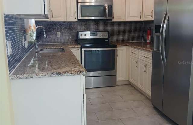 9804 N 53RD STREET photos photos