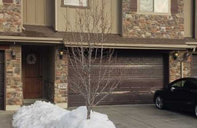 5473 Aspen Meadow Ln Gallery 3