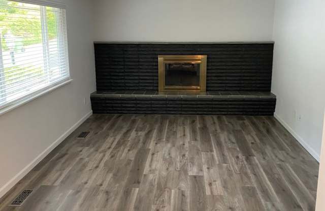 3bd/2ba Rambler in Tacoma Gallery 3
