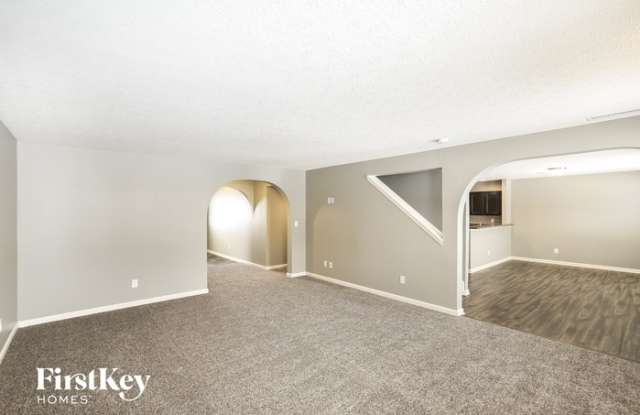 5773 Weeping Willow Place Gallery 3