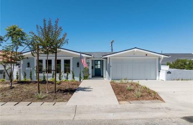 101 Via Colusa - 101 Vía Colusa, Torrance, CA 90277
