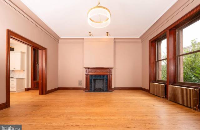 715 WASHINGTON PL #APT. 2 Gallery 3